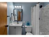 922 7th Street - Photo 31