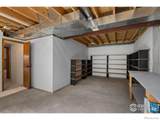 922 7th Street - Photo 32