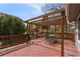922 7th Street - Photo 33