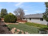 922 7th Street - Photo 34