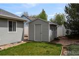 922 7th Street - Photo 35