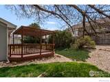 922 7th Street - Photo 36