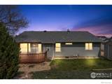 922 7th Street - Photo 37