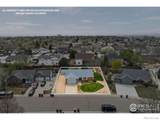 922 7th Street - Photo 38