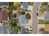 922 7th Street - Photo 39