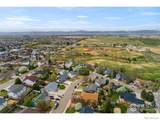 922 7th Street - Photo 40