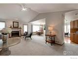 922 7th Street - Photo 5