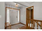 922 7th Street - Photo 6