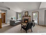 922 7th Street - Photo 7