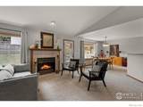922 7th Street - Photo 8