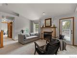 922 7th Street - Photo 9