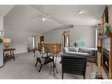 922 7th Street - Photo 10
