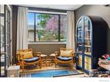 182 Ridge Road - Photo 20