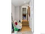 182 Ridge Road - Photo 22
