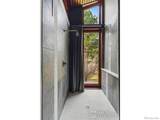 182 Ridge Road - Photo 39