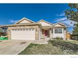 13960 Grape Street - Photo 2