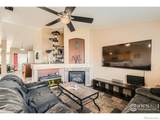 13960 Grape Street - Photo 11