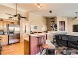 13960 Grape Street - Photo 12