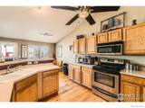 13960 Grape Street - Photo 13