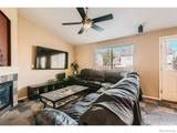13960 Grape Street - Photo 14