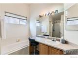 13960 Grape Street - Photo 15