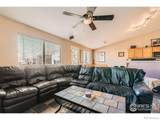 13960 Grape Street - Photo 16