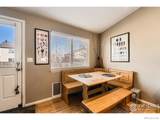 13960 Grape Street - Photo 18