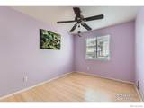 13960 Grape Street - Photo 19