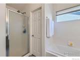 13960 Grape Street - Photo 20