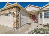 13960 Grape Street - Photo 3