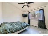 13960 Grape Street - Photo 21