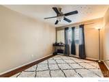 13960 Grape Street - Photo 22