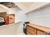 13960 Grape Street - Photo 23