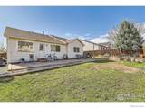 13960 Grape Street - Photo 26