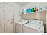 13960 Grape Street - Photo 27