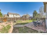 13960 Grape Street - Photo 28