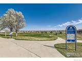 13960 Grape Street - Photo 29