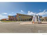 13960 Grape Street - Photo 30