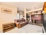 13960 Grape Street - Photo 4