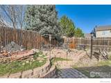 13960 Grape Street - Photo 31