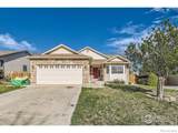 13960 Grape Street - Photo 5