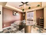 13960 Grape Street - Photo 6