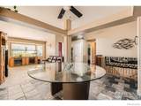 13960 Grape Street - Photo 7