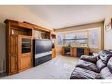 13960 Grape Street - Photo 8