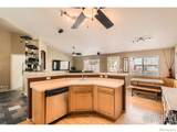 13960 Grape Street - Photo 9