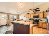 13960 Grape Street - Photo 10