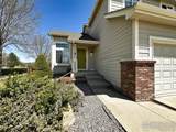 6502 Carmichael Street - Photo 2