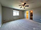 6502 Carmichael Street - Photo 11
