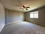 6502 Carmichael Street - Photo 12