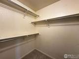 6502 Carmichael Street - Photo 14